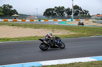 estoril;event-digital-images;motorbikes;no-limits;peter-wileman-photography;portugal;trackday;trackday-digital-images